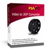 Plato Video to 3GP Converter - Download & Review