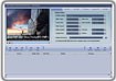 Plato Video To iPod PSP 3GP - Convert Videos Easily