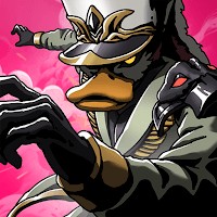 PlatyGuard: Swarm Slayer - Game hành động phiêu lưu iOS