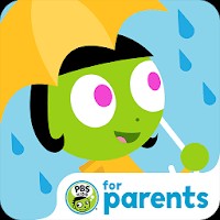 Play and Learn Science 2.0.0 - Android Game