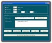 Play Free Games Alarm 1.0 - Download & Review