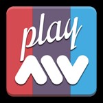 Play My Way - Ứng dụng cai nghiện smartphone cho trẻ em Android