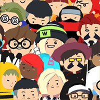 Play Together: My Farm 2.22.1 cho iOS - Game Mô Phỏng Cuộc Sống