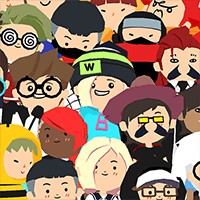 Play Together Online - Chơi Play Together trên trình duyệt