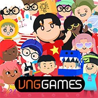 Play Together VNG 2.22.0: Game Mô Phỏng Cuộc Sống