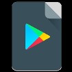 Google Playbook cho Android: Hướng dẫn phát triển ứng dụng
