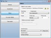 PlayClaw - Game Recording and Streaming Software