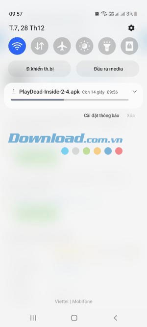 Playdead s Inside Install 2a*501275