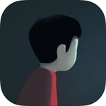 INSIDE - Game phiêu lưu hành động trên iOS | Playdead