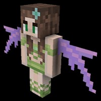 Player Companions Mod - Mod Người Bạn Đồng Hành Hữu Ích