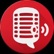 Player FM - Ứng dụng nghe podcast offline trên Android