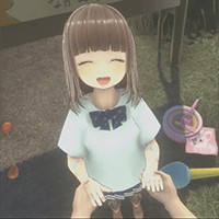 Playing House: Game kinh dị Nhật Bản đầy ám ảnh