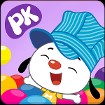 PlayKids 2.8.1 - Download App Video & Game cho Bé Android