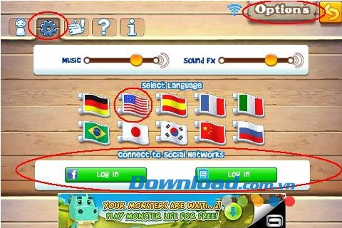 Playmobil Pirates for iOS