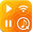 PlayMyQ for iOS 1.2.2 - Music Player for iPhone/iPad