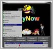 PlayNow 1.0.22 - Download & Information