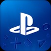 PlayStation App Android: Chơi game PlayStation trên điện thoại