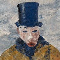 Please, Touch The Artwork 2 - Game Tìm Đồ Vật Nghệ Thuật trên Android