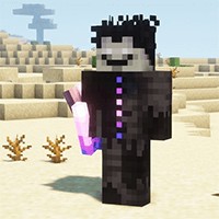 Pleh-emstruhtee Mod: Thêm Sinh Vật Mới Độc Đáo