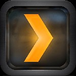 Plex Media Server 1.19.3.2843 - Quản lý và Stream Media