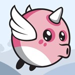 Plimpli Adventures - Game phiêu lưu cho Android