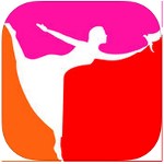 Plotagraph+ cho iOS 1.4 - Tạo ảnh động dễ dàng