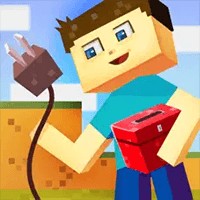 Plug Toolbox for Minecraft iOS 2.10 - Hỗ trợ chơi Minecraft trên iPhone/iPad