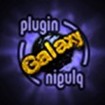 Plugin Galaxy 3.0.9: Chỉnh Sửa Ảnh Độc Đáo Với Hiệu Ứng Đa Dạng
