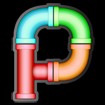 Plumber for Android 1.0.8 - Game Lắp Ống Nước