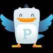 Plume for Twitter - Ứng dụng Twitter trên Android