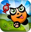 Plump Free for iOS - Adventure of Plump