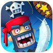 Plunder Pirates iOS 1.3.0 - Tải Game Chiến Thuật RTS cho iPhone/iPad