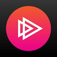 Pluralsight iOS 3.0: Nâng cao kỹ năng công nghệ qua video