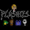 Plushies: Horror Game - Download Game Kinh Dị Miễn Phí cho PC