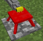 PneumaticCraft Mod Minecraft: Thang máy, Máy móc Hiện Đại