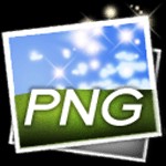 PngOptimizer 2.5.1 - Giảm kích thước ảnh PNG