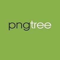 PngTree - Tải ảnh PNG, vector, PSD chất lượng cao