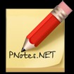 PNotes.NET 3.2.0.4 - Phần mềm ghi chú miễn phí