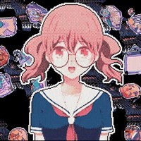 PockeDate! - Game Hẹn Hò Ảo, Luyện Tập Tình Yêu