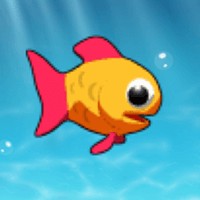 Pocket Aquarium! - Game Nuôi Cá Ảo Hấp Dẫn trên iOS