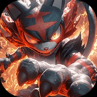 Pocket Dream Android 1.0.1: Game phiêu lưu thu thập Pokémon