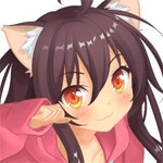 Pocket Fantasy iOS 1.0.6: Game nhập vai anime hấp dẫn