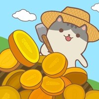 Pocket Farm Animal Supermarket - Tải game nông trại động vật vui nhộn trên iOS