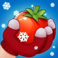 Pocket Farm Android 0.26.2 - Game Mô Phỏng Trồng Trọt
