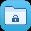 Pocket Files iOS 2.0.1: Bảo mật ảnh, video, tài liệu iPhone/iPad