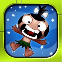 Pocket God: Journey To Uranus - Tải game làm chúa trời trên iOS