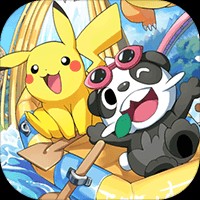 Pocket Incoming: Early Access - Khám phá Pokemon mới