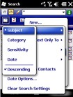 Pocket Informant 9.10 - Personal Information Manager