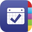 Pocket Informant for iOS 3.50: Quản lý lịch và nhiệm vụ