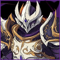 Pocket Knight: Idle RPG - Chiến đấu với quỷ dữ trên Android